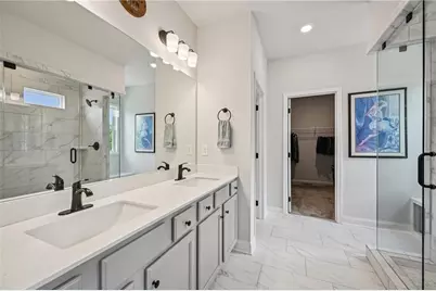 4079 Brookmont Way, Auburn, GA 30011 - Photo 11