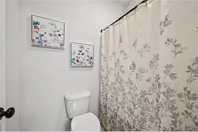 4079 Brookmont Way, Auburn, GA 30011 - Photo 23