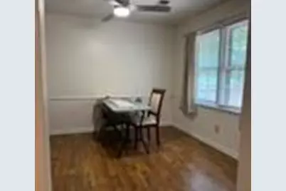 523 Ansley Brook Drive, Lawrenceville, GA 30044 - Photo 7