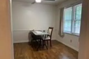 523 Ansley Brook Dr, Lawrenceville, GA 30044 - Photo 7