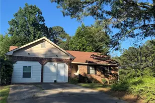 523 Ansley Brook Dr, Lawrenceville, GA 30044 - Photo 1