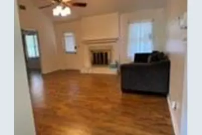 523 Ansley Brook Drive, Lawrenceville, GA 30044 - Photo 5