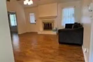 523 Ansley Brook Dr, Lawrenceville, GA 30044 - Photo 5