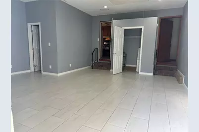 523 Ansley Brook Drive, Lawrenceville, GA 30044 - Photo 15