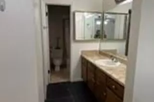 523 Ansley Brook Dr, Lawrenceville, GA 30044 - Photo 13