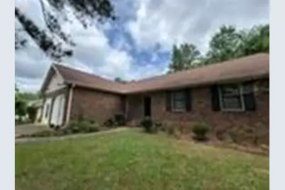 523 Ansley Brook Drive, Lawrenceville, GA 30044 - Photo 3