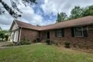 523 Ansley Brook Dr, Lawrenceville, GA 30044 - Photo 3
