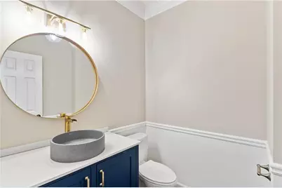 260 Manning Road SW #155, Marietta, GA 30064 - Photo 17