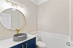 260 Manning Road SW, Marietta, GA 30064 - Photo 17
