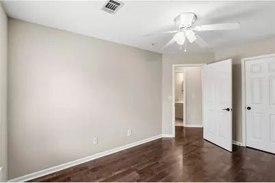 260 Manning Road SW #155, Marietta, GA 30064 - Photo 25