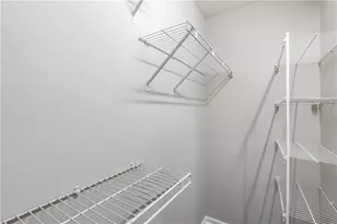 260 Manning Road SW, Marietta, GA 30064 - Photo 23