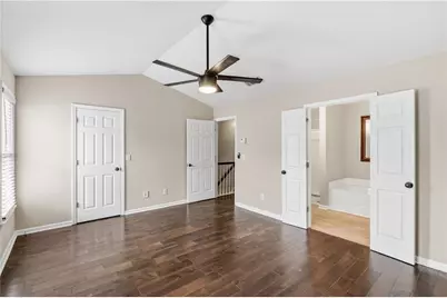 260 Manning Road SW #155, Marietta, GA 30064 - Photo 19