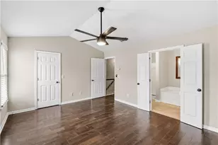 260 Manning Road SW, Marietta, GA 30064 - Photo 19