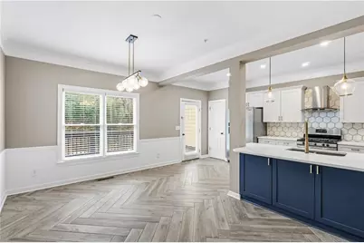 260 Manning Road SW #155, Marietta, GA 30064 - Photo 9