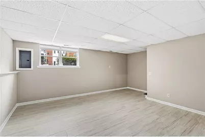 260 Manning Road SW #155, Marietta, GA 30064 - Photo 31
