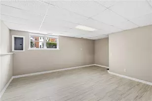 260 Manning Road SW, Marietta, GA 30064 - Photo 31