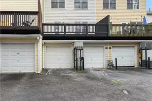260 Manning Road SW, Marietta, GA 30064 - Photo 33