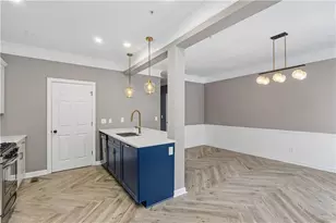 260 Manning Road SW, Marietta, GA 30064 - Photo 11