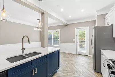 260 Manning Road SW #155, Marietta, GA 30064 - Photo 15