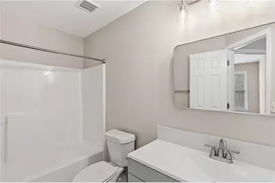 260 Manning Road SW #155, Marietta, GA 30064 - Photo 27