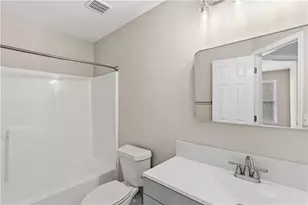 260 Manning Road SW, Marietta, GA 30064 - Photo 27