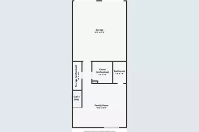 260 Manning Road SW #155, Marietta, GA 30064 - Photo 37
