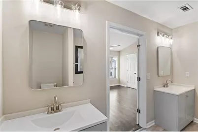 260 Manning Road SW #155, Marietta, GA 30064 - Photo 21
