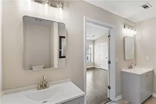 260 Manning Road SW, Marietta, GA 30064 - Photo 21