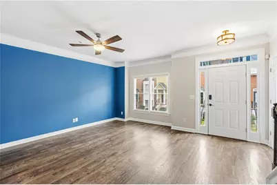 260 Manning Road SW #155, Marietta, GA 30064 - Photo 5