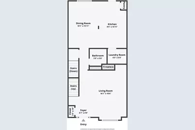 260 Manning Road SW #155, Marietta, GA 30064 - Photo 35