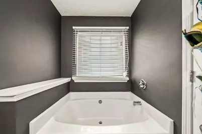 530 Pleasant Valley Road, Silver Creek, GA 30173 - Photo 29