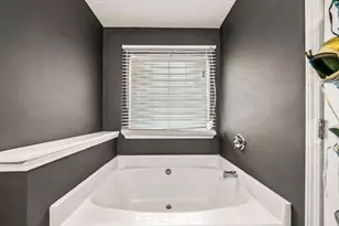 530 Pleasant Valley Rd, Silver Creek, GA 30173 - Photo 29