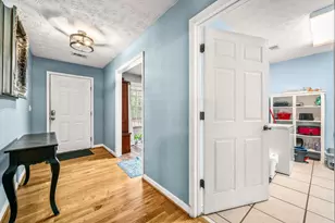 530 Pleasant Valley Rd, Silver Creek, GA 30173 - Photo 7