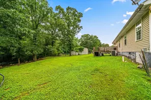 530 Pleasant Valley Rd, Silver Creek, GA 30173 - Photo 31