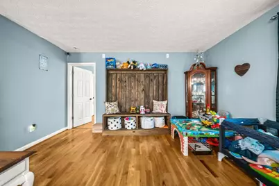 530 Pleasant Valley Road, Silver Creek, GA 30173 - Photo 25