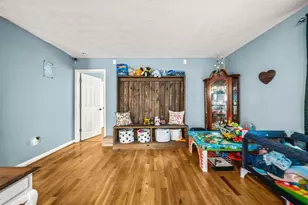 530 Pleasant Valley Rd, Silver Creek, GA 30173 - Photo 25