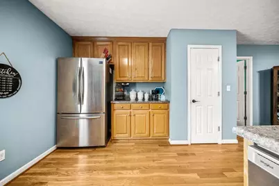 530 Pleasant Valley Road, Silver Creek, GA 30173 - Photo 19