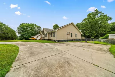 530 Pleasant Valley Road, Silver Creek, GA 30173 - Photo 3
