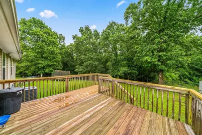 530 Pleasant Valley Road, Silver Creek, GA 30173 - Photo 33