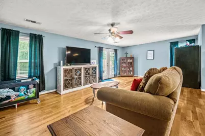 530 Pleasant Valley Road, Silver Creek, GA 30173 - Photo 21