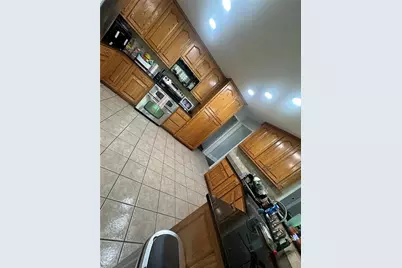 4580 Hopewell Road, Cumming, GA 30028 - Photo 37