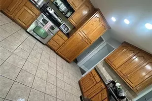 4580 Hopewell Rd, Cumming, GA 30028 - Photo 37