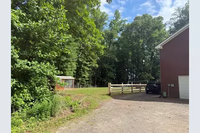 4580 Hopewell Road, Cumming, GA 30028 - Photo 23