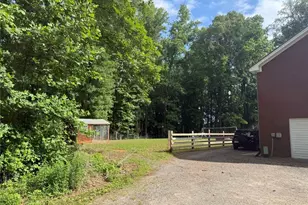 4580 Hopewell Rd, Cumming, GA 30028 - Photo 23