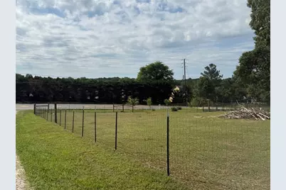 4580 Hopewell Road, Cumming, GA 30028 - Photo 27