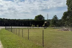 4580 Hopewell Rd, Cumming, GA 30028 - Photo 27