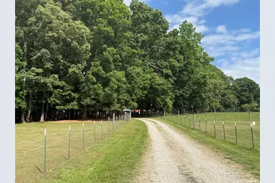 4580 Hopewell Road, Cumming, GA 30028 - Photo 49