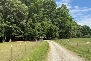 4580 Hopewell Rd, Cumming, GA 30028 - Photo 49
