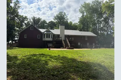 4580 Hopewell Road, Cumming, GA 30028 - Photo 3