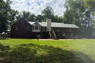 4580 Hopewell Rd, Cumming, GA 30028 - Photo 3